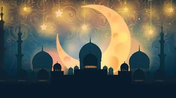 UAE, Abu Dhabi, Ramadan, UAE Red Crescent