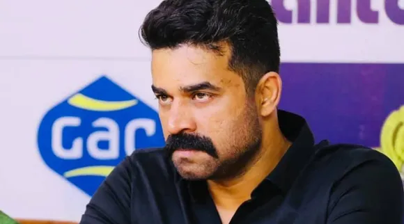Vijay Babu, actor, ie malayalam