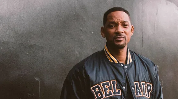 Will Smith, Oscar 2022