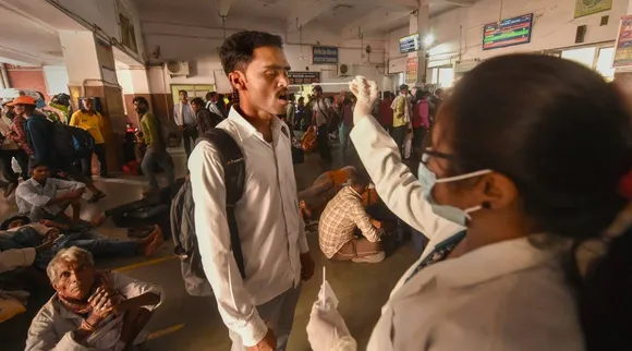 covid, covid cases, ie malayalam