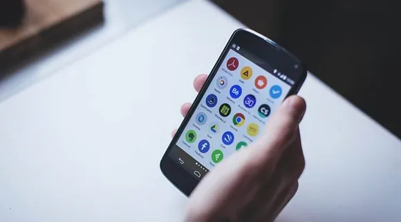Phone overheating