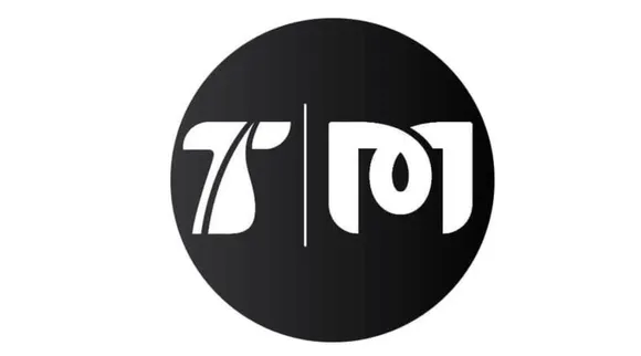 ദോഹ മെട്രോ: പുതുക്കിയ പ്രവർത്തന സമയം പ്രാബല്യത്തിൽ