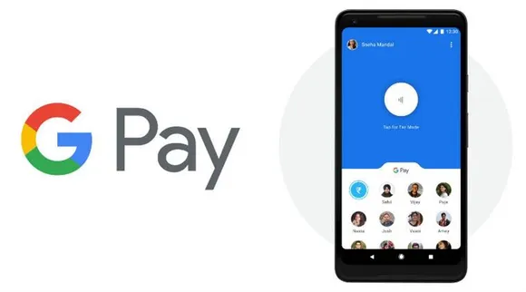 Google Pay