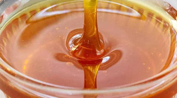 honey, health, ie malayalam