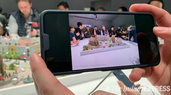 Backup Photos