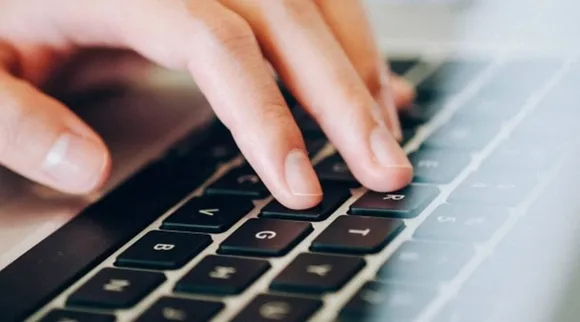 keyboard, keyboard shortcuts