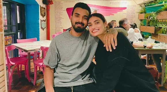 kl rahul, cricket, ie malayalam