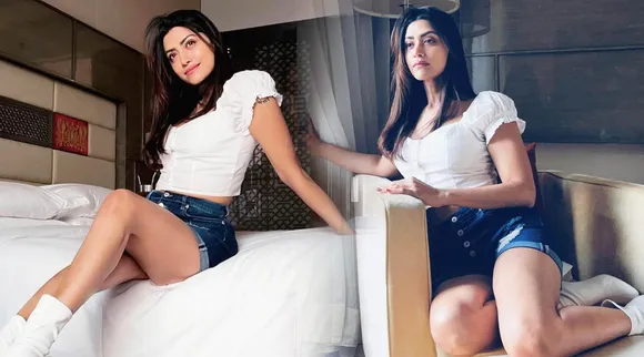 Mamta Mohandas, actress, ie malayalam