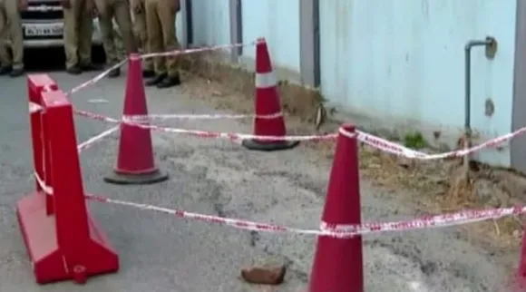 palakkad, youth beat to death