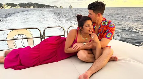 priyanka chopra, nick onas, ie malayalam