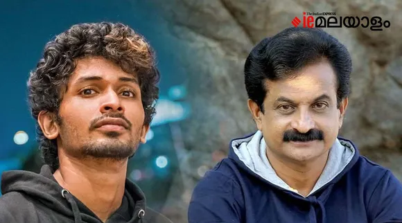 Bigg Boss, Bigg Boss Malayalam Season 4 Review, Blesslee