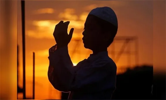 ramadan-ramzan-fasting-moon-sighting-366345