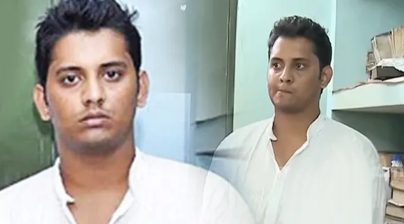 sai shankar, ie malayalam