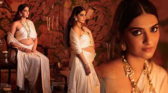 sonam kapoor, sonam kapoor latest photos