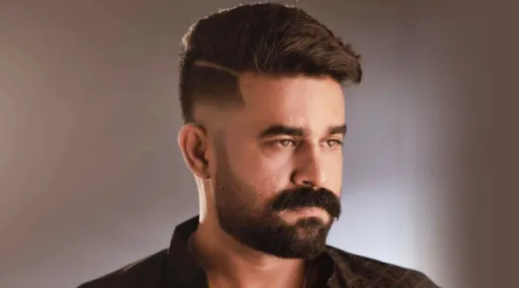 vijay babu, rape case, kerala high court