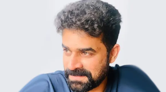 Top News Highlights: 'തകര്‍ന്ന മനുഷ്യനേക്കാള്‍ ശക്തമായതൊന്നുമില്ല'; ചോദ്യം ചെയ്യലിന് ശേഷം വിജയ് ബാബു