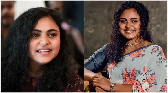 Vincy Aloshious, Vincy Aloshious bollywood, Vincy Aloshious latest pics, Vincy Aloshious cute pics