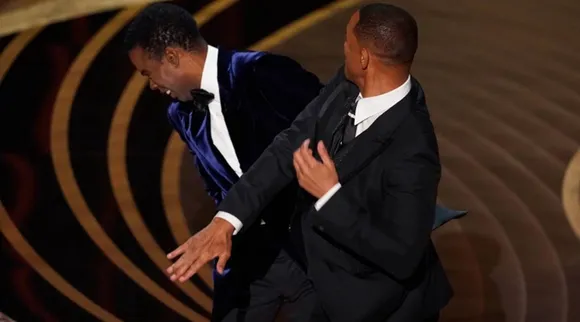 will smith, oscar, ie malayalam