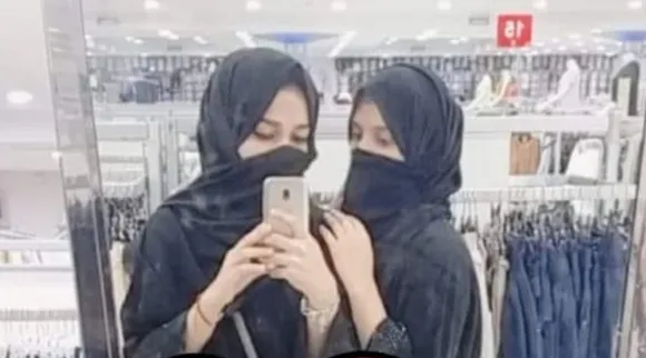 Kerala lesbian couple, Adila Nasrin, Fathima Noora, Kerala High Court