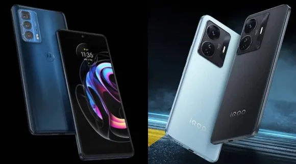 Best smartphones under Rs 25,000- വൺപ്ലസ് മുതൽ സാംസങ് വരെ: 25,000 രൂപയിൽ കുറവുള്ള സ്മാർട്ട് ഫോണുകൾ