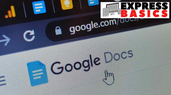 Google Docs