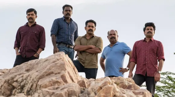 Kuttavum Shikshayum, Kuttavum Shikshayum review, Kuttavum Shikshayum rating, Kuttavum Shikshayum movie review, Kuttavum Shikshayum film review, കുറ്റവും ശിക്ഷയും, Kuttavum Shikshayum full movie, Kuttavum Shikshayum watch online