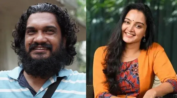 Sanal Kumar, Manju warrier