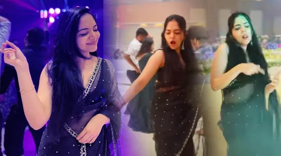 ahaana krishna, actress, ie malayalam