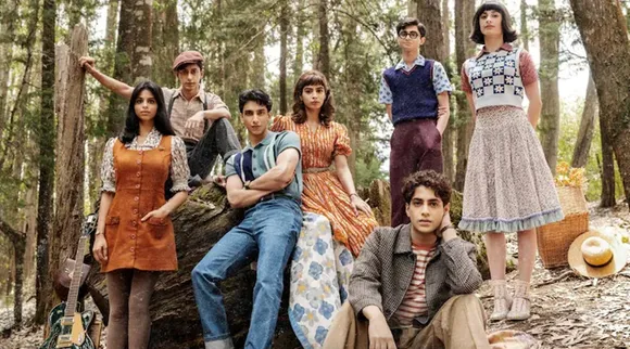 archives, bollywood, ie malayalam