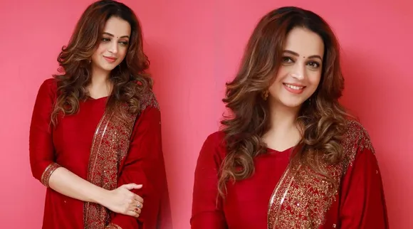bhavana, actress, ie malayalam