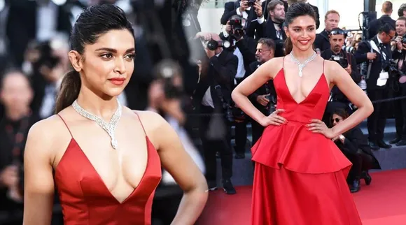 deepika paduone, cannes, ie malayalam