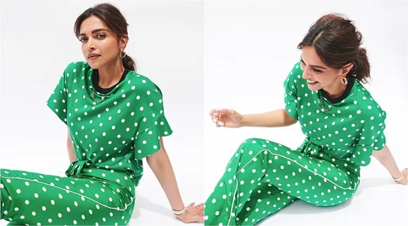 Deepika Padukone, actress, ie malayalam