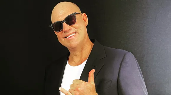 IPL 2022, Cricket News, IE Malayalam