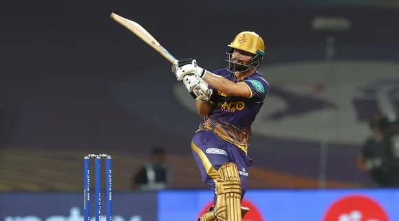 IPL 2022, KKR vs LSG