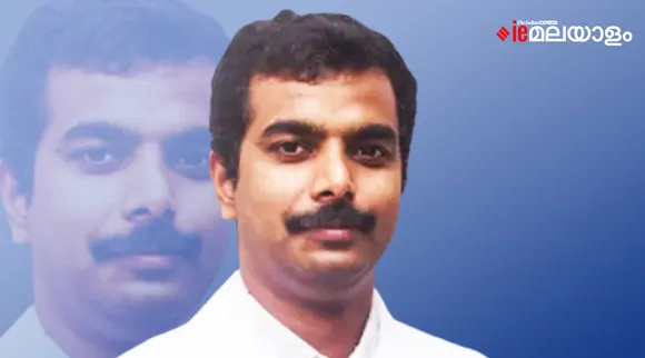 തൃക്കാക്കര ഉപതിരഞ്ഞെടുപ്പ്: വിജയത്തിന് ഒറ്റമൂലിയില്ല, കഠിനാധ്വാനം ചെയ്യാനാണ് മുഖ്യമന്ത്രിയുടെ ഉപദേശമെന്ന് ജോ ജോസഫ്