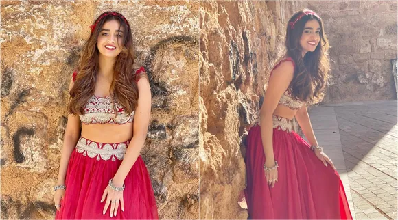 keerthy suresh, actress, ie malayalam