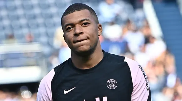 Kylian Mbappe, PSG, Transfer News