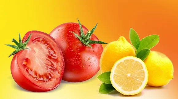 lemon, tomato, ie malayalam