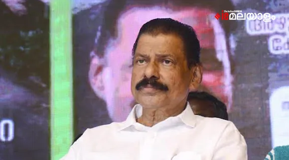 Top New Highlights: മലയാളികള്‍ യാത്രാബുദ്ധിമുട്ടില്‍, കേന്ദ്രം അനുമതി നല്‍കാത്തതിനാല്‍ കെ റെയില്‍ പ്രാവര്‍ത്തികമാക്കാനാകുന്നില്ല: എം.വി. ഗോവിന്ദന്‍