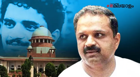 perarivalan, Rajiv Gandhi murder case