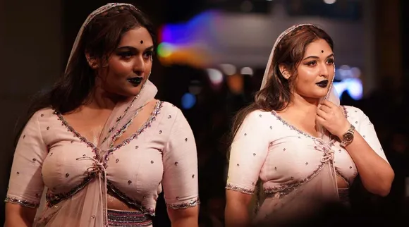 prayaga martin, actress, ie malayalam