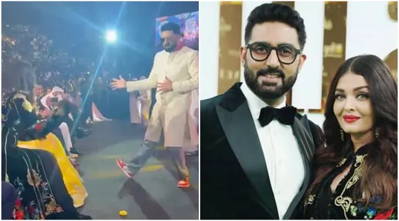 Abhishek Bachchan, Aishwarya Rai, abhishek aishwarya