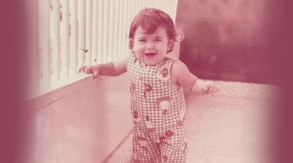 film star childhood photos, film star childhood pics, film star children names, film actor childhood photos, movie star child, movie star child names, film actress child, Hollywood child star deaths