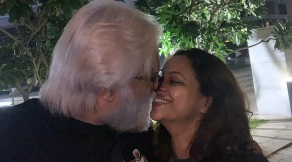 R. Madhavan, Rocketry release, Rocketry movie