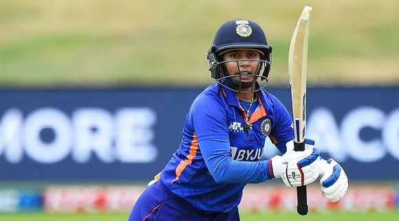 Mithali Raj, Retirement news