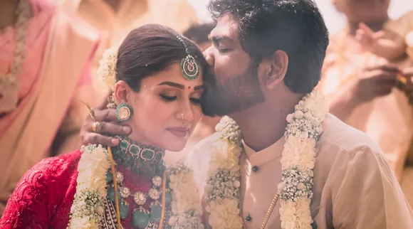 മക്കളിങ്ങെത്തി, കല്യാണ വീഡിയോ എപ്പോ വരും? നെറ്റ്ഫ്ലിക്സിനോട് 'നയൻസ്' ആരാധകർ