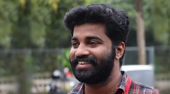 PM Arsho, SFI, Arrest