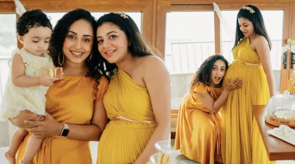 Pearley maaney Latest News, Pearley maaney News in malayalam, Pearley maaney today News, Pearley maaney Breaking News, Pearley maaney photos, Pearley maaney Videos, Pearley maaney Picture gallery, Pearley maaney Photo Gallery, Pearley maaney news update, Pearley Maaney മലയാളം വാർത്തകൾ, Pearley Maaney മലയാളത്തിലെ ഏറ്റവും പുതിയ വാർത്തകൾ