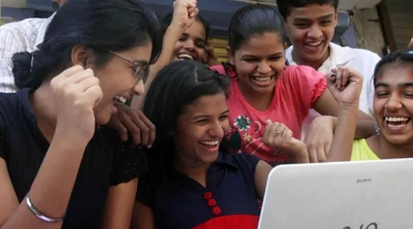 Kerala SSLC Revaluation Result 2022: എസ്എസ്എല്‍സി പുനര്‍മൂല്യനിര്‍ണയ ഫലം പ്രഖ്യാപിച്ചു; എങ്ങനെ പരിശോധിക്കാം