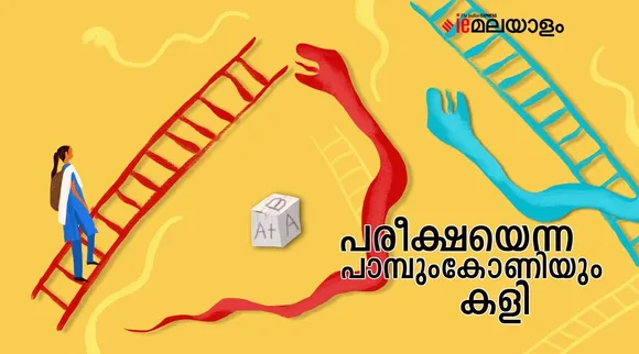 Kerala SSLC results 2022, Kerala Plus two results 2022, education news